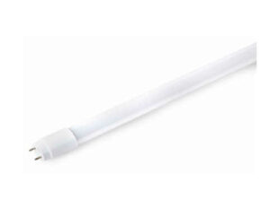 Energeticky úsporná LED žiarivka 120cm