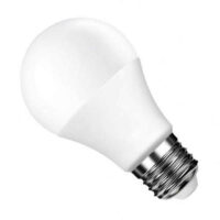 LED žiarovka Premium 10W neutrálna biela