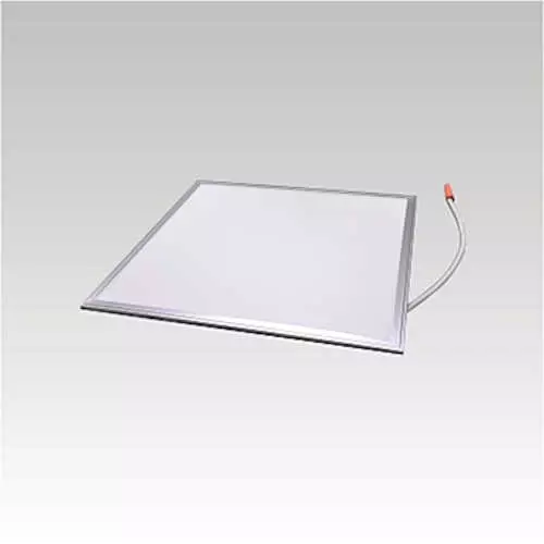 LED stropný panel 30×30 cm